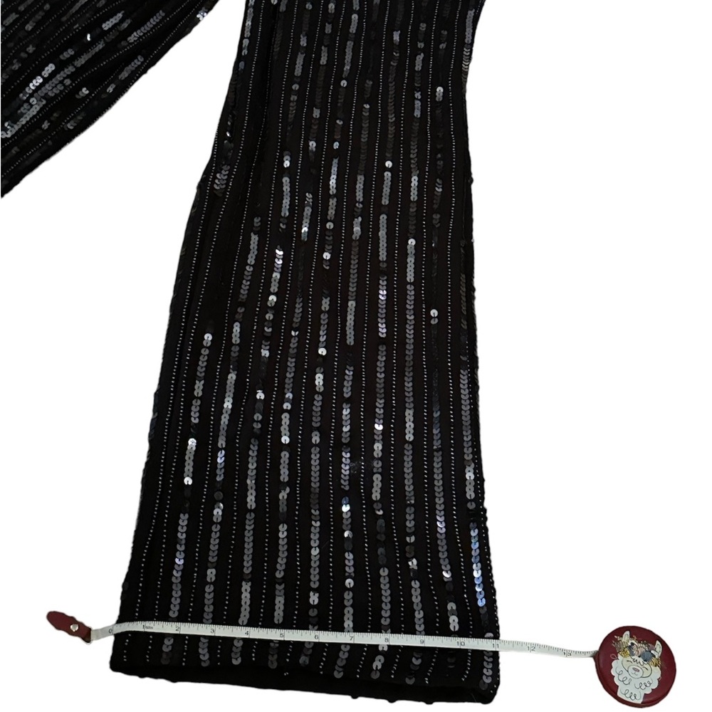 SHAIL K Jumpsuit Size 6 - Picture 8 of 9